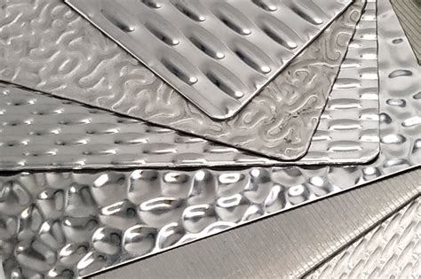 what is used to make a design on metal sheets|stainless steel sheet design.